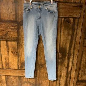 Michael Kors jeans